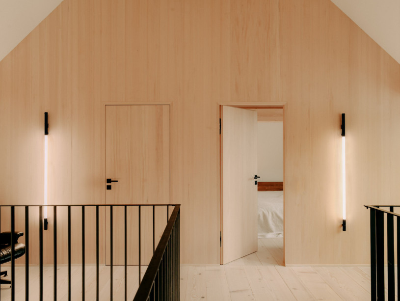 plush74 black forest house 1650 8