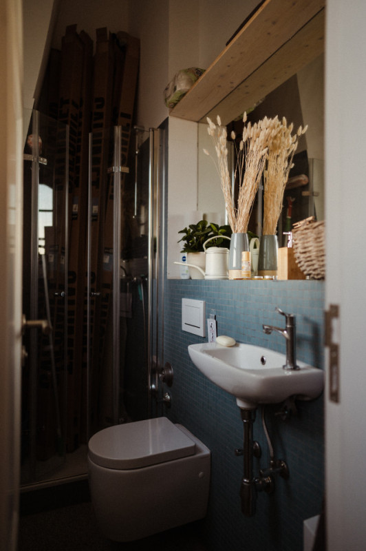 plush74 black studio 10