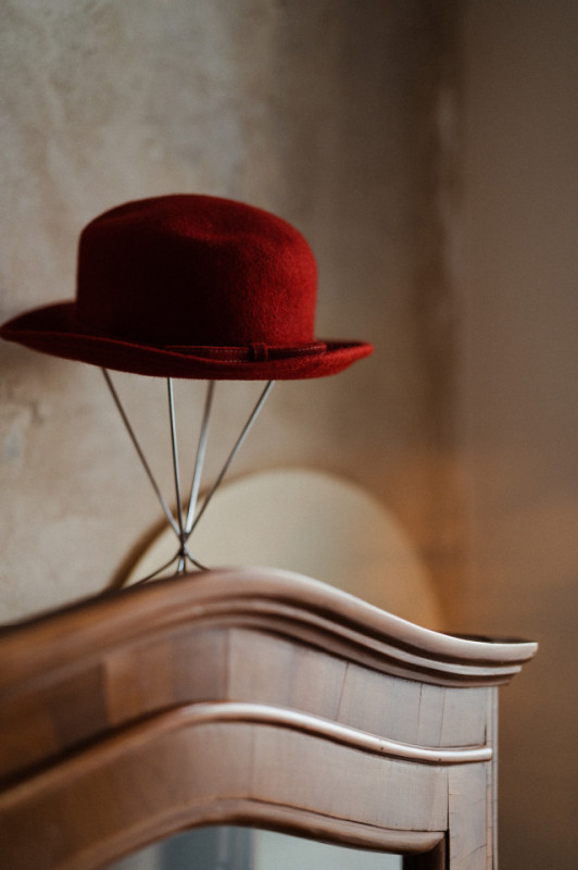 plush74 black studio 12