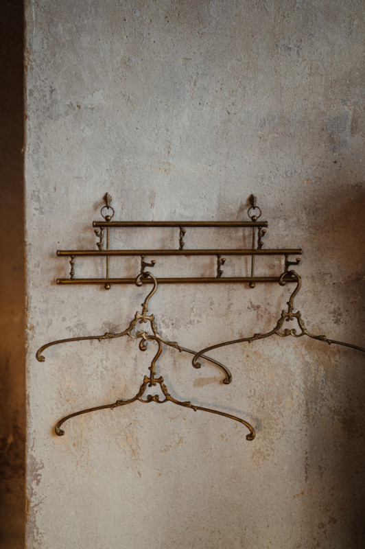 plush74 black studio 13