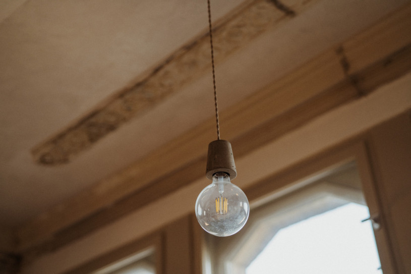 plush74 black studio 20