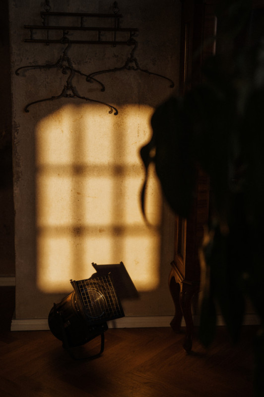 plush74 black studio 21