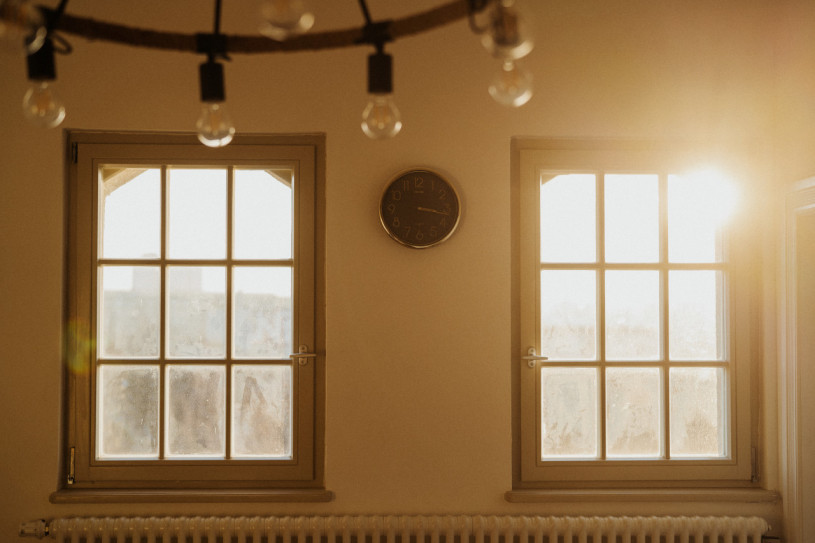 plush74 black studio 24