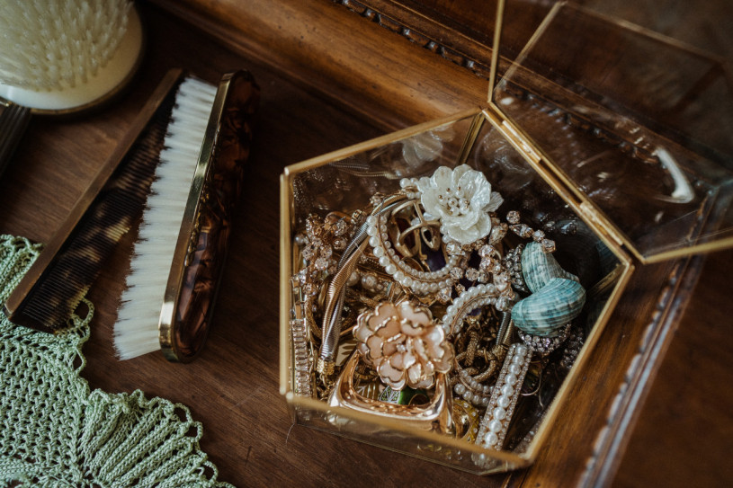 plush74 black studio 26