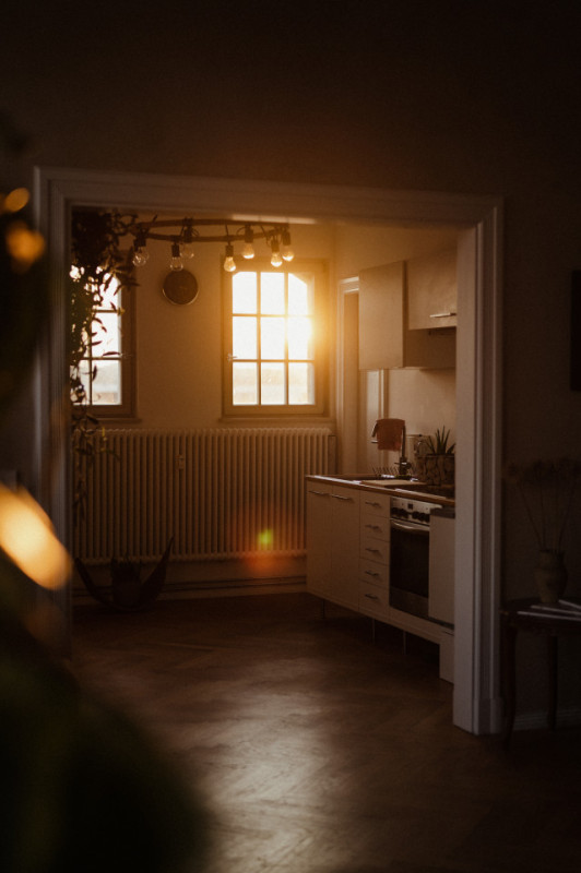 plush74 black studio 27