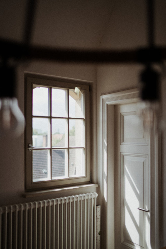 plush74 black studio 8