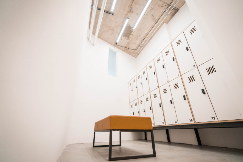 plush74 blnathletics 2