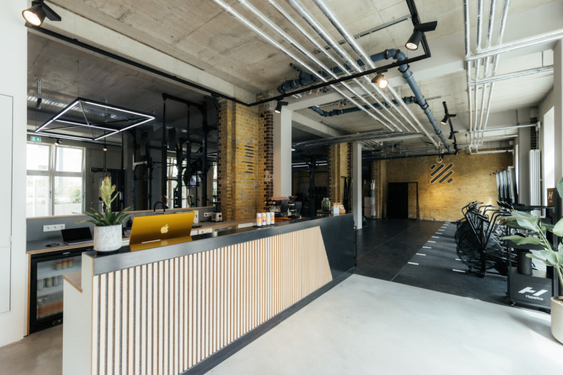 plush74 blnathletics 3