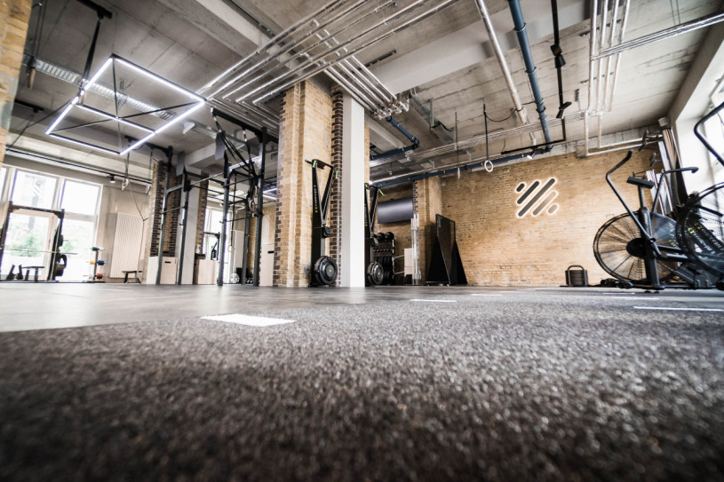 plush74 blnathletics 4