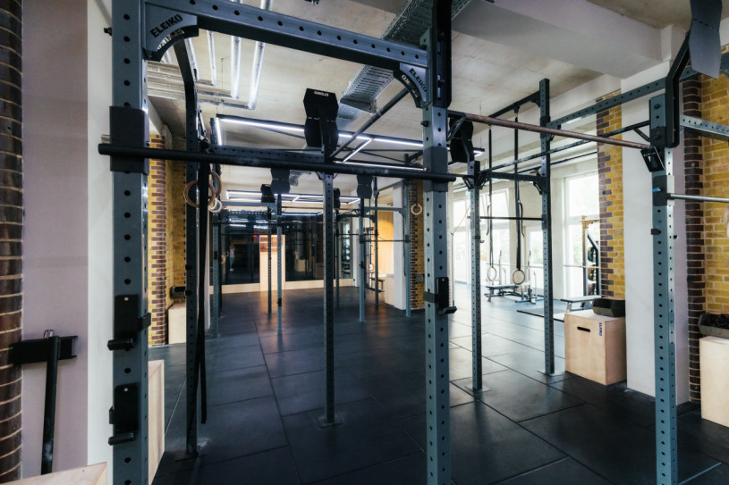 plush74 blnathletics 5