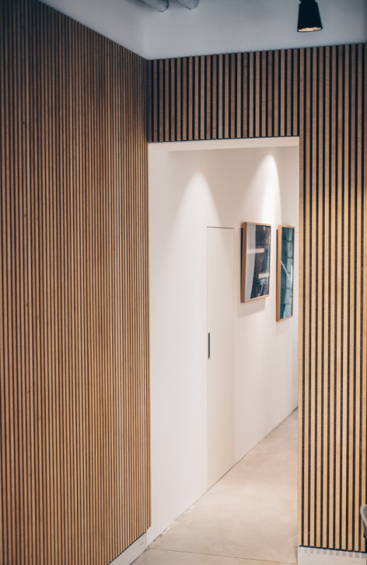 plush74 blnathletics 7