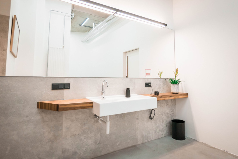 plush74 blnathletics 8