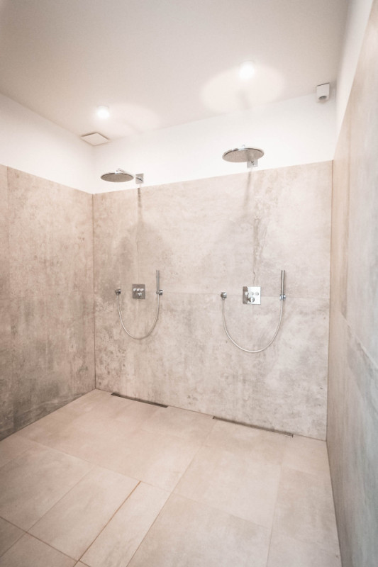 plush74 blnathletics 9