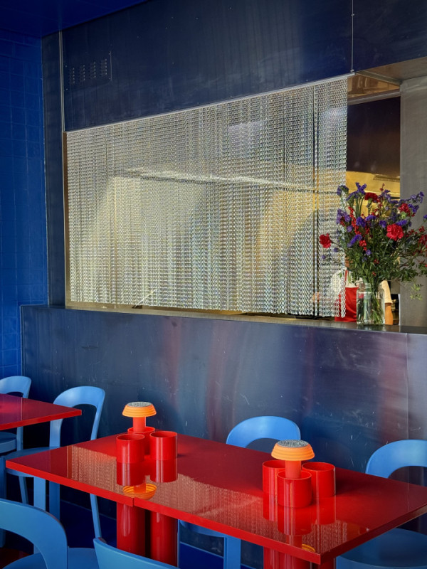 plush74 blue spaces location 8 (1)