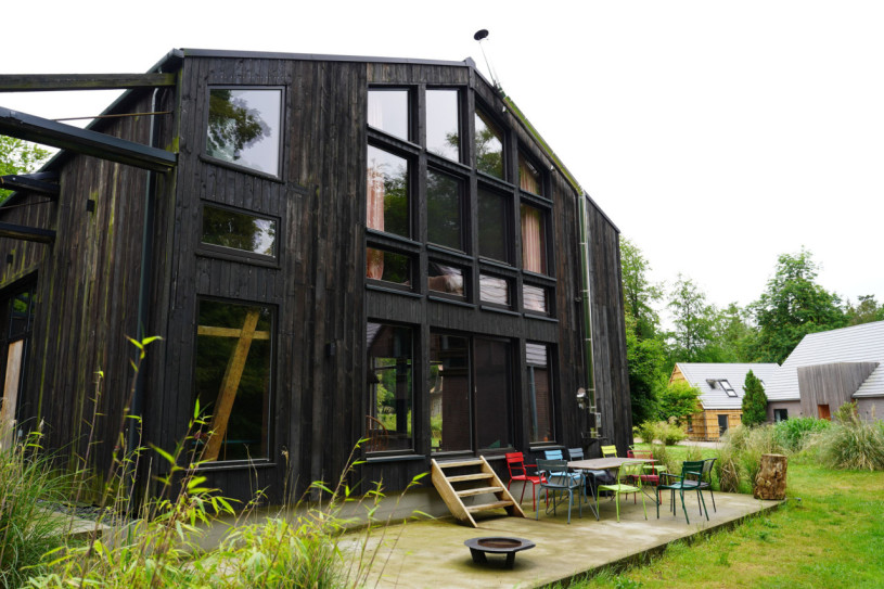 plush74 bohmsholz 18