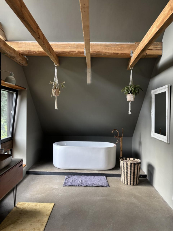 plush74 bohmsholz 20