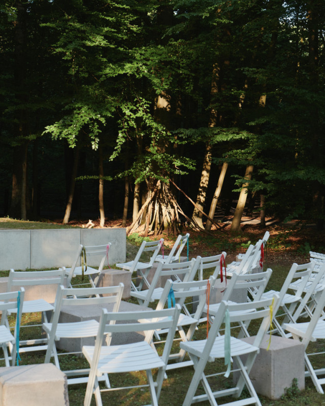 plush74 bohmsholz 22