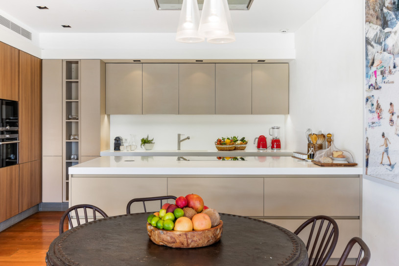 plush74 boundless nature villa 10