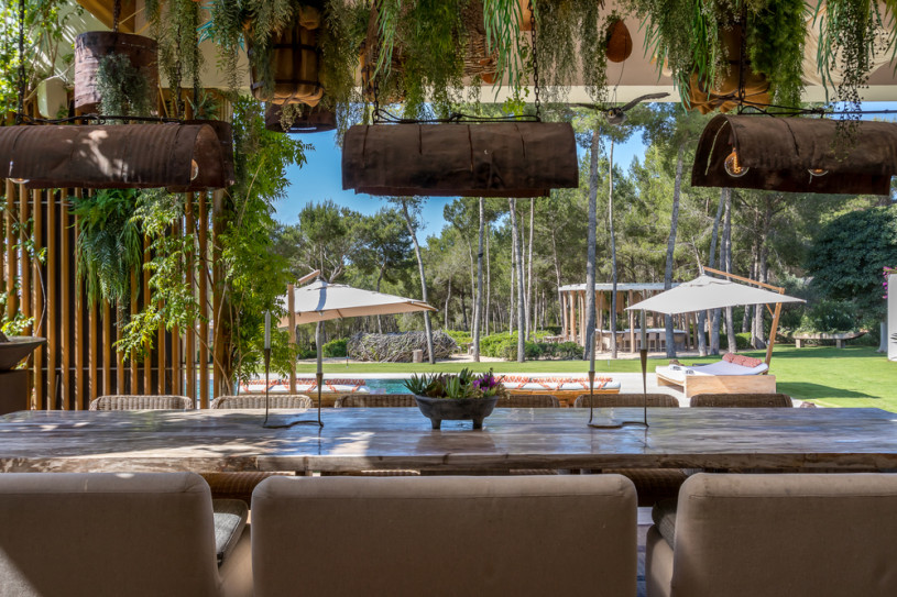 plush74 boundless nature villa 13