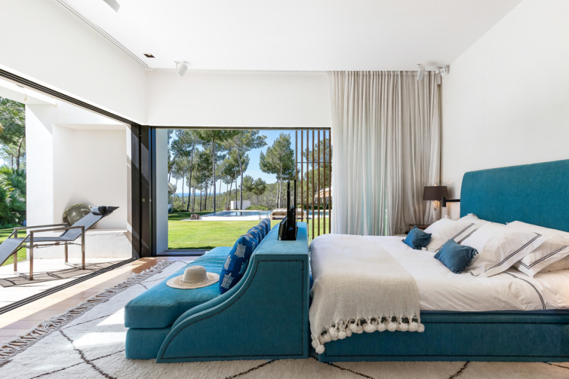 plush74 boundless nature villa 18