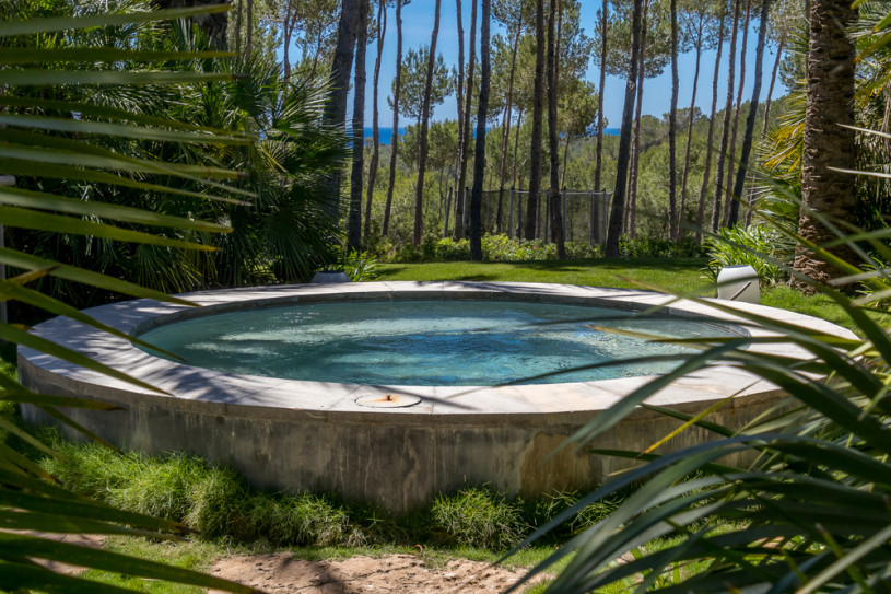 plush74 boundless nature villa 25