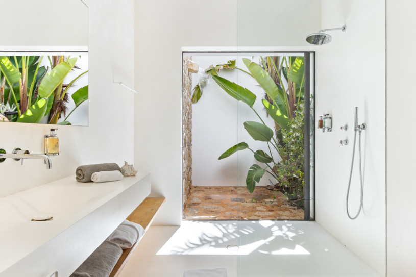 plush74 boundless nature villa 27