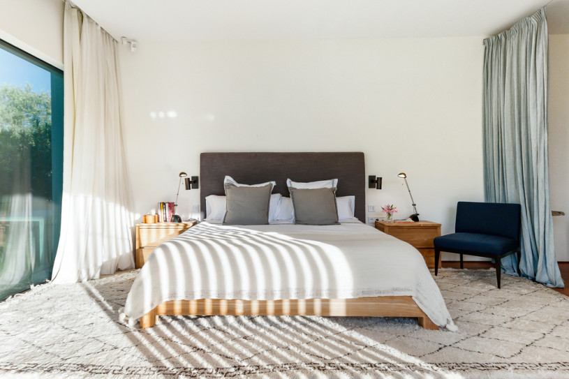 plush74 boundless nature villa 29