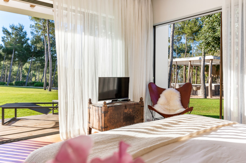 plush74 boundless nature villa 31