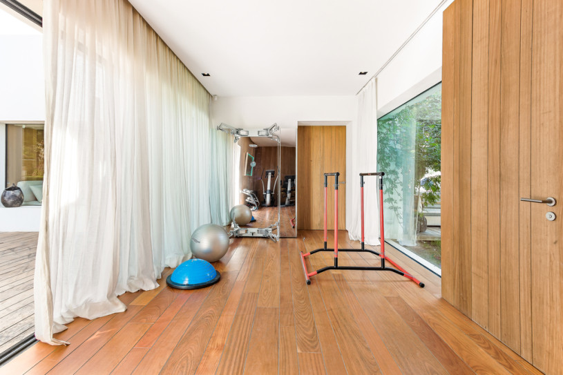 plush74 boundless nature villa 37