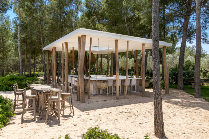 plush74 boundless nature villa 43