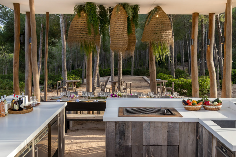 plush74 boundless nature villa 44