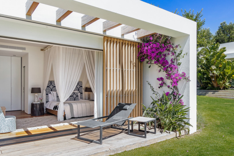 plush74 boundless nature villa 50