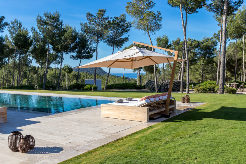 plush74 boundless nature villa 53