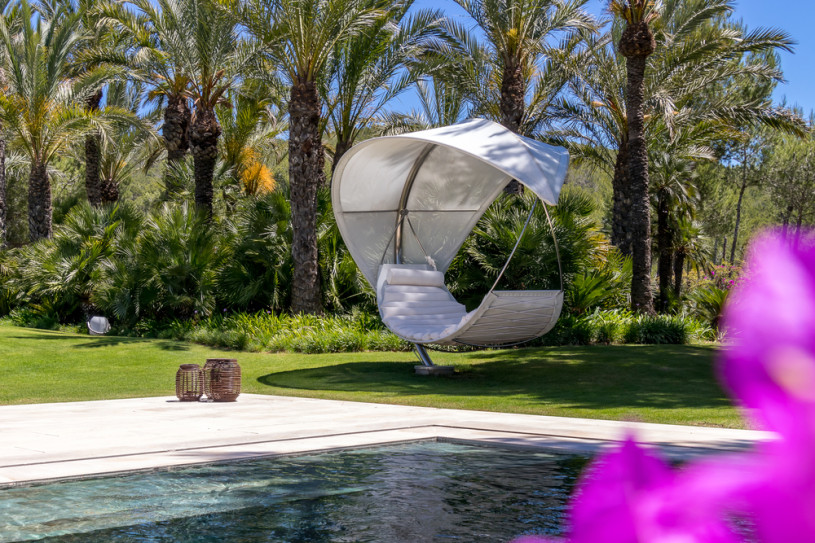 plush74 boundless nature villa 54