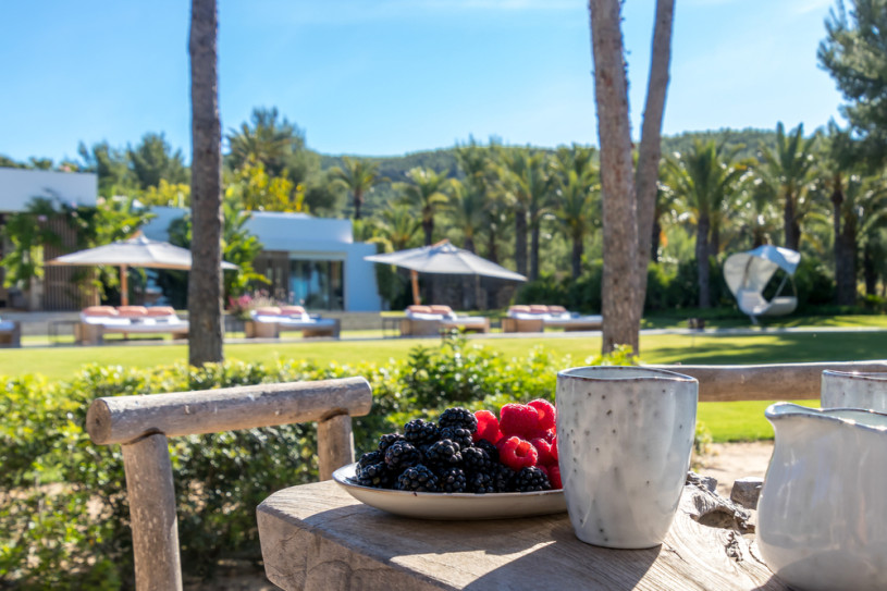 plush74 boundless nature villa 55