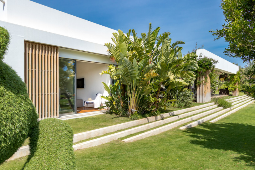 plush74 boundless nature villa 58