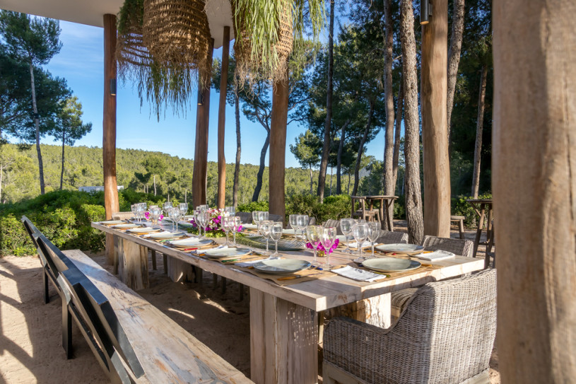 plush74 boundless nature villa 61