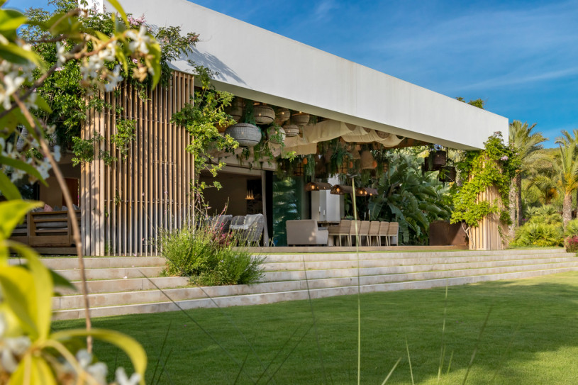 plush74 boundless nature villa 66