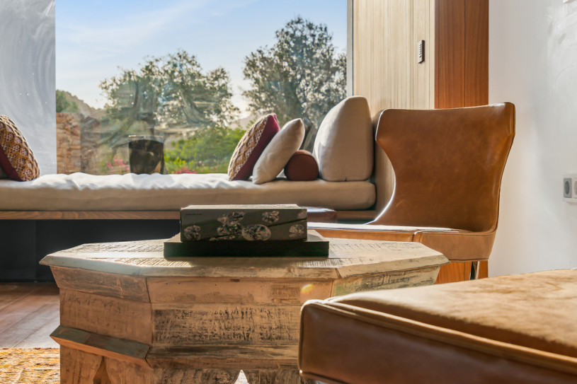 plush74 boundless nature villa 7