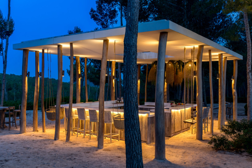 plush74 boundless nature villa 71