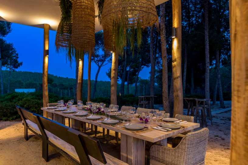 plush74 boundless nature villa 72