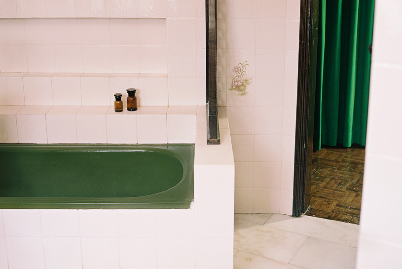 plush74 boutique design hotel sintra 11