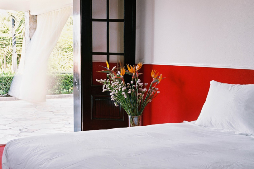 plush74 boutique design hotel sintra 12