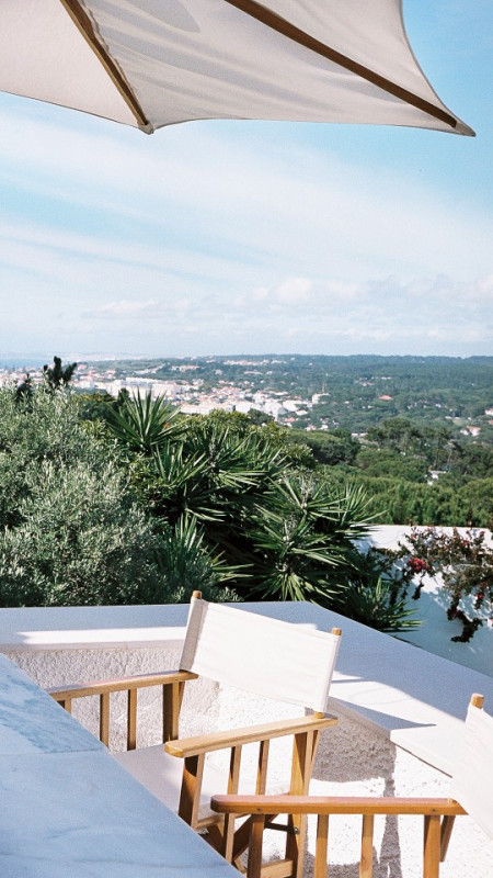 plush74 boutique design hotel sintra 13