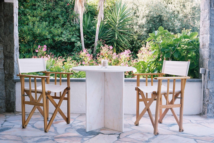 plush74 boutique design hotel sintra 15