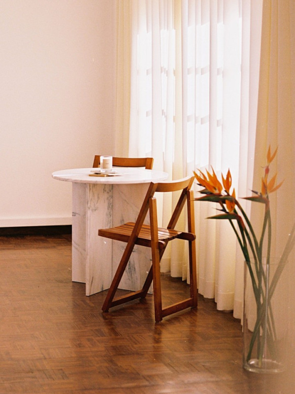 plush74 boutique design hotel sintra 9