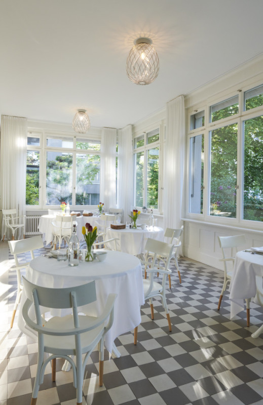 plush74 boutique gartenvilla zürich 16