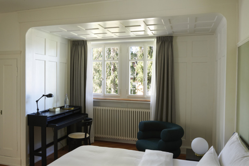 plush74 boutique gartenvilla zürich 17