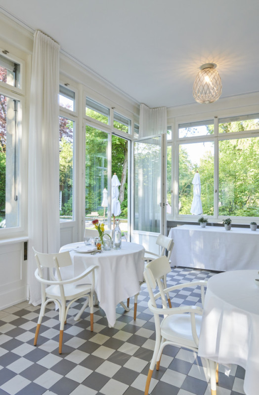 plush74 boutique gartenvilla zürich 19 (1)