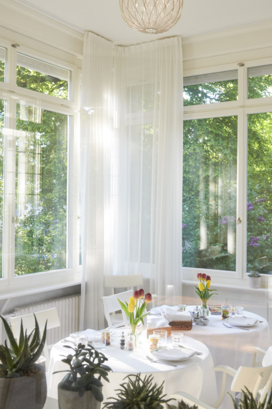 plush74 boutique gartenvilla zürich 19 (3)